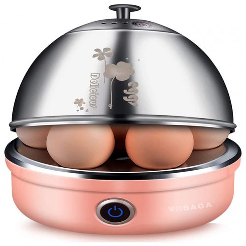 image-b0a8b1ce84f8488da9a78a17f2c76278 image-b0a8b1ce84f8488da9a78a17f2c76278