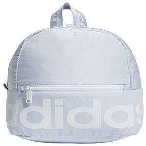 image-121e48f370014be1970bc1193bdbb3bb