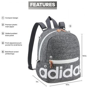 image-4651574655ae4be1ac689510d2ed94aa