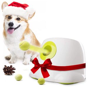 image-f70954bb38ac4f2d97647b6677bd96cc