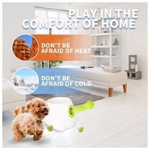 image-ae8ca16fa7f140d89e9147d090424dde