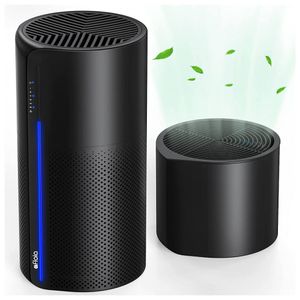 image-bf990e8c658044d6aab387d4d862eb3a