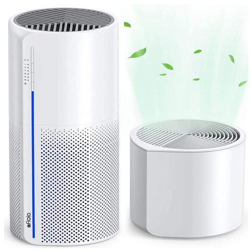 image-b7e0aabb45fe485180d84a55bee535fe image-b7e0aabb45fe485180d84a55bee535fe