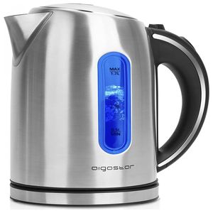 image-29f5c8b642854f14b78c4c019ba8f932