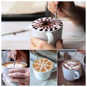 image-ca3e8223bc1b4725bd4d4245d6c2635f image-ca3e8223bc1b4725bd4d4245d6c2635f