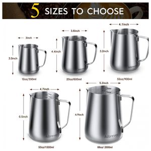 image-e932191763cb41e7842012dc50b13099 image-e932191763cb41e7842012dc50b13099