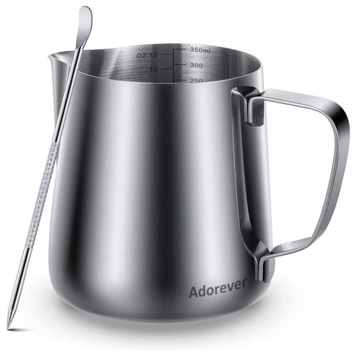 image-3f839772d33a47c7bc7768696c9a7b7c image-3f839772d33a47c7bc7768696c9a7b7c