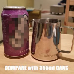 image-8efc07fc259a48e19e7071d926faaeb8 image-8efc07fc259a48e19e7071d926faaeb8