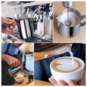 image-2ed7d13298aa4814bcb4e8f8d442d962 image-2ed7d13298aa4814bcb4e8f8d442d962