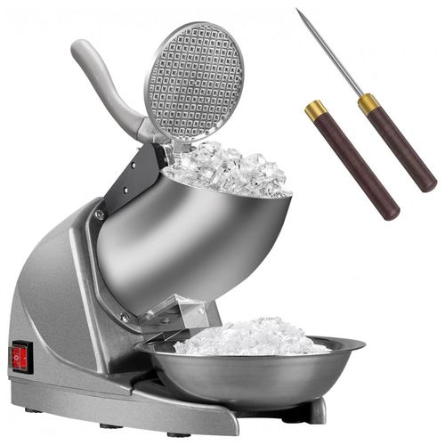 image-bcf9cd2c10b44e0286f0813e0a1942a8 image-bcf9cd2c10b44e0286f0813e0a1942a8