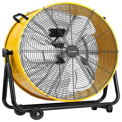 image-820b5c7e235842f086817048419cbbcb image-820b5c7e235842f086817048419cbbcb