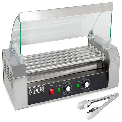 image-aa066a0c29b8485c83fe2b0262461d15 image-aa066a0c29b8485c83fe2b0262461d15