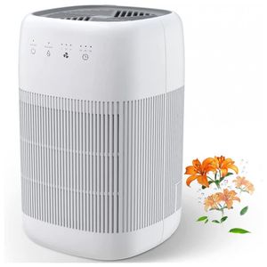 image-2bfc121de4bf466199e53e651fc3a155