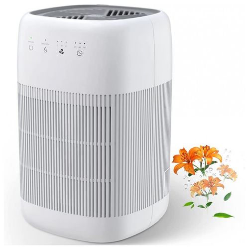 image-2bfc121de4bf466199e53e651fc3a155 image-2bfc121de4bf466199e53e651fc3a155