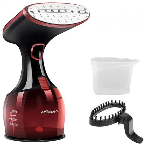 image-2d445ae863764a3882606d585d220d19 image-2d445ae863764a3882606d585d220d19