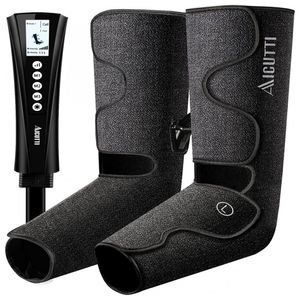 image-8a523cb1d57c4940a00fee935144a705