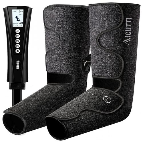 image-8a523cb1d57c4940a00fee935144a705 image-8a523cb1d57c4940a00fee935144a705