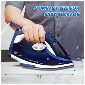 image-ef37254bab7243cdac22de811621bd21