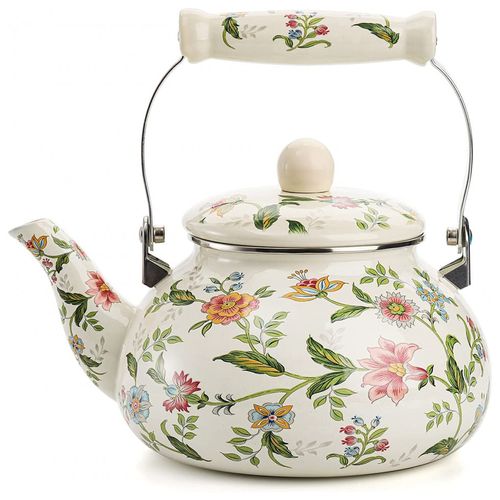 image-91cb952cf4544b5aadd1c437595a3c35 image-91cb952cf4544b5aadd1c437595a3c35