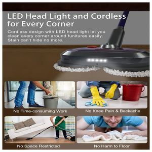 image-c30a8b3947444ee8ae1c3149722144e7 image-c30a8b3947444ee8ae1c3149722144e7