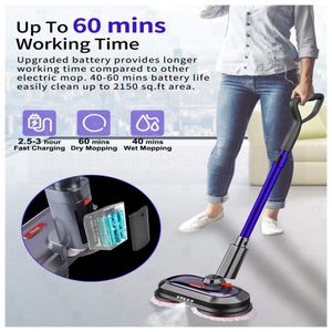 image-21b92c960f96405a81d8c14792f17897 image-21b92c960f96405a81d8c14792f17897