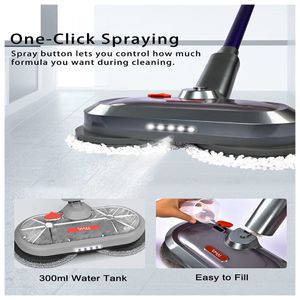 image-7d09e431e7034d5ba24d126bbf296b33 image-7d09e431e7034d5ba24d126bbf296b33