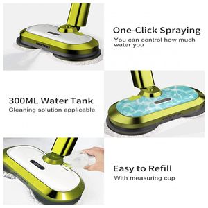 image-b3b99fa9ebc54da18bfbdc9e76ff9ed9 image-b3b99fa9ebc54da18bfbdc9e76ff9ed9