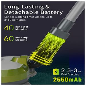 image-4258bc9bf5784879927a645779de4fe1 image-4258bc9bf5784879927a645779de4fe1