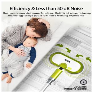 image-5fa42c21231d4ff38794cc33517486e4 image-5fa42c21231d4ff38794cc33517486e4