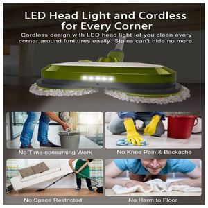 image-8a5bf312924c4d848e4fc22d0aa75e9a image-8a5bf312924c4d848e4fc22d0aa75e9a