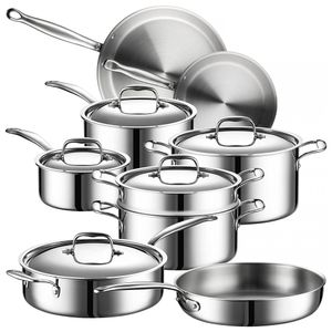 image-45cbd05bbd43466abdc2f5e86b45777f