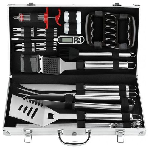 image-47f57eb844874f1cbe92e67dba0434cc image-47f57eb844874f1cbe92e67dba0434cc