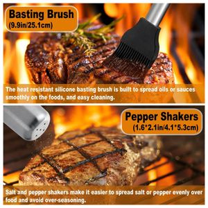 image-dc9e97bddec94376954a4162f9335985 image-dc9e97bddec94376954a4162f9335985