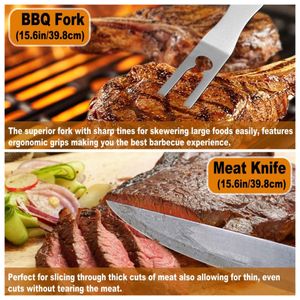 image-ff99bb4aedf249209e19f605f5acf21c image-ff99bb4aedf249209e19f605f5acf21c