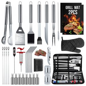 image-df34b41996014005923020385059af6f