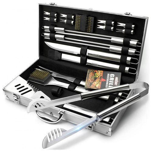 image-8be2db4d0708401781dcdda375260fdf image-8be2db4d0708401781dcdda375260fdf