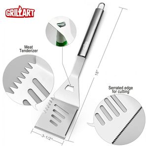 image-b904cf9fe92943049a0866176ade61b6 image-b904cf9fe92943049a0866176ade61b6