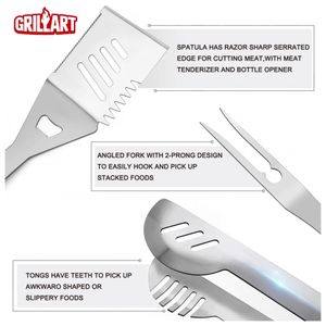 image-5cc74dbb1c3e44faa48d3a46c7d9357d image-5cc74dbb1c3e44faa48d3a46c7d9357d