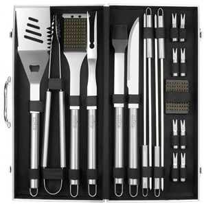 image-5ea0c75a2d8c479b955d36183f248898 image-5ea0c75a2d8c479b955d36183f248898