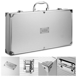 image-222ce9b2ee7244799de10bdb0efb72a4 image-222ce9b2ee7244799de10bdb0efb72a4