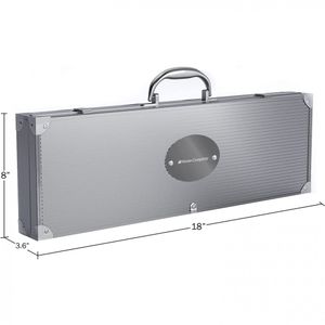 image-eda05666b80b4651a5ab0a62ff29edcb image-eda05666b80b4651a5ab0a62ff29edcb