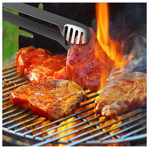 image-6606451318eb4c5eb7aa94f6487153b7 image-6606451318eb4c5eb7aa94f6487153b7