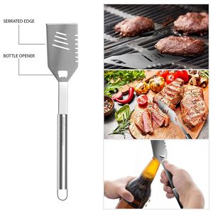 image-a124d6a2f9934671bc4cce3930c23c94 image-a124d6a2f9934671bc4cce3930c23c94