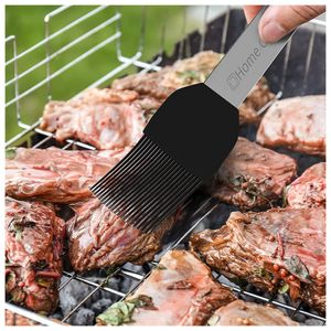 image-da212223c1b14545a52a29fc2b4b18e8 image-da212223c1b14545a52a29fc2b4b18e8