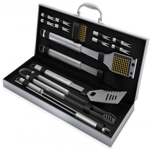 image-f1500757f50f461083c56544db8a7df7 image-f1500757f50f461083c56544db8a7df7