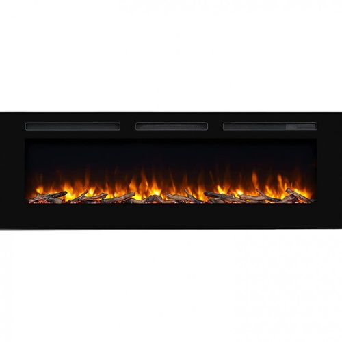 image-fa1735cc7cf14b69939f32ad62df41a2 image-fa1735cc7cf14b69939f32ad62df41a2