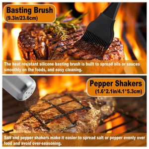 image-4e59e31dca5a42ef90cea6ac932a44c8 image-4e59e31dca5a42ef90cea6ac932a44c8