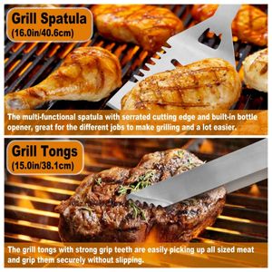 image-0d9c3f64d49d4100985b1d2636b8fd6e image-0d9c3f64d49d4100985b1d2636b8fd6e