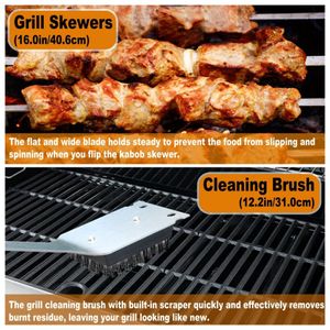 image-ccaa679257c24fbea26a93e42e235b4f image-ccaa679257c24fbea26a93e42e235b4f