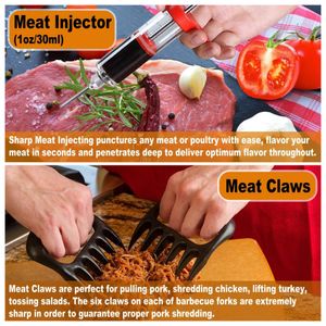 image-4a8bf44232ac42939141164d9e7c5c5a image-4a8bf44232ac42939141164d9e7c5c5a